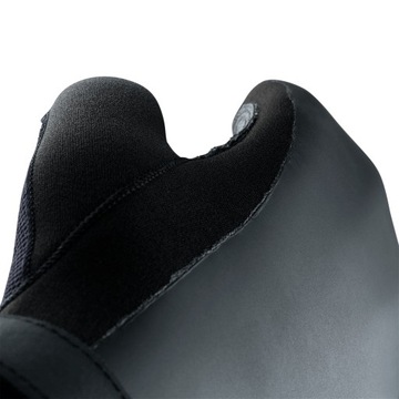 Перчатки неопреновые ION Arctic - 5 мм L