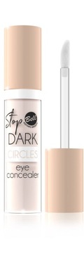 BELL Stop Dark Circles Eye Concealer 2