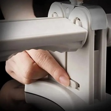 ФОРМЫ ДЛЯ ПЕЛЬМЕНЕЙ УШКИ РАВИОЛИ ПЕЧЕНЬЕ 4 шт НОЖ МАШИННЫЙ №16