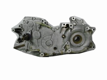 SKRZYNIA BIEGÓW POLARIS SPORTSMAN 500 570 800 850 1000