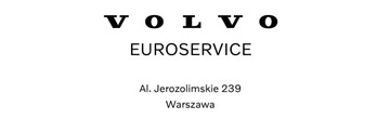 SADA MONTÁŽ HANDS FREE VOLVO XC60 ORIGINÁLNÍ