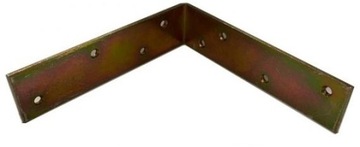 KĄTOWNIK 150X150X40 MM