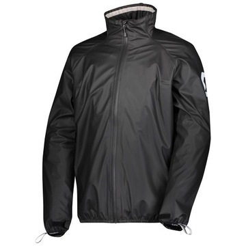 SCOTT Kurtka Rain Jacket Ergonomic Pro DP 4XL