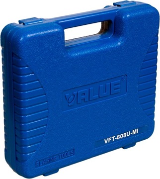 Стоимость чашки VFT-808U-MI