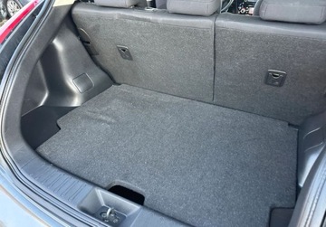 Nissan Juke I SUV Facelifting 1.5 dCi 110KM 2015 Nissan Juke 1,5 DCi 110 KM GWARANCJA Zamiana Zarejestrowany 1.5 Diesel, zdjęcie 28