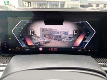 BMW X7 SUV Facelifting 3.0 40i 381KM 2025 BMW X7 xDrive40i, mPakiet, Hak ,Iconic, Panorama,, zdjęcie 29