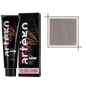 ARTEGO FARBA W KREMIE It's Color 12.00 > 12NN