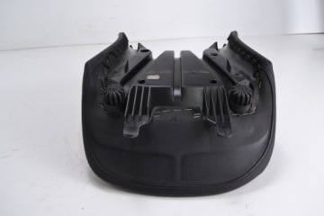 Переднее сиденье BMW R 1200 RT K26 10-13 водитель