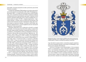 ЖЕЛКЕВСКИЙ. ЗАВОЕВАТЕЛЬ МОСКВЫ. Проф. Войцех Новак