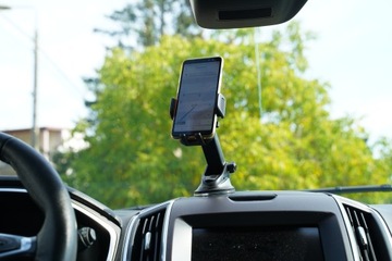 АВТОДЕРЖАТЕЛЬ ДЛЯ ТЕЛЕФОНА, ОКНА, КОКПИТЫ, ПРИБОРНОЙ ПАНЛИ, STRONG