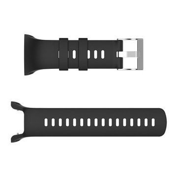 Сменный ремешок для смарт-часов Suunto Spartan Trainer Wrist HR