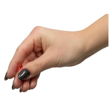 Гидрогелевые шарики из водного геля для разноцветного цветочного пистолета 250 г 50 000