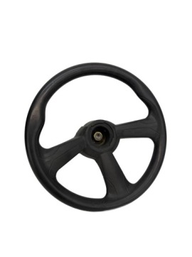 Kierownica Polaris RZR 800 S 1823623