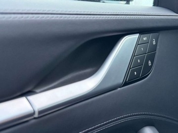 Porsche 911 992 Turbo S 3.7 650KM 2023 Porsche 911 Turbo S 650KM SportDesign Burmester PDLS Szyberdach FV23, zdjęcie 12