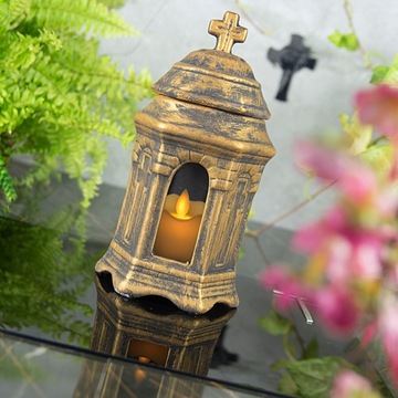 КЕРАМИКА ЦВЕТА СТАРОГО ЗОЛОТА