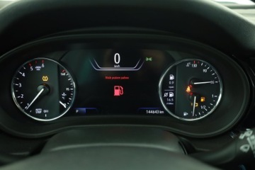 Opel Insignia II Sports Tourer 2.0 CDTI 170KM 2019 Opel Insignia 2.0 CDTI, Salon Polska, Serwis ASO, zdjęcie 7