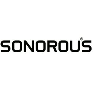 Подставка под телевизор, столик под телевизор, держатель для штатива PL2710 Sonorous