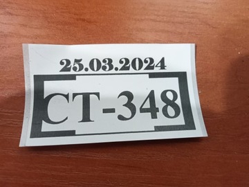 CT-348 SUZUKI VITARA NÁRAZNÍK ZADNÍ