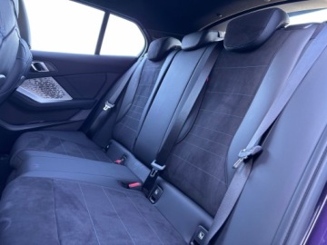 BMW Seria 1 F70 2024 BMW 120 BMW 120 F70 M Sport, Vat23, Bezwypadkowy,, zdjęcie 13