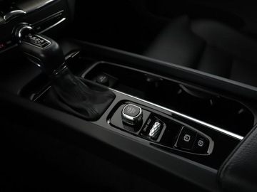 Volvo XC60 II Crossover T5 250KM 2018 Volvo XC 60 automat full LED skóra navi grzane i, zdjęcie 27