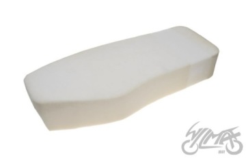 GĄBKA SIEDZENIA SHL M11
