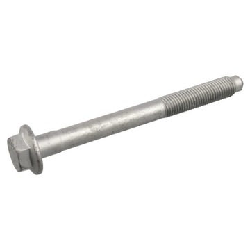 ŚRUBA WAHACZA FEBI BILSTEIN 26142 N10409903 VW AUD