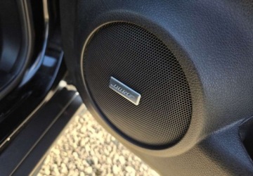 Nissan X-Trail III Terenowy Facelifting 2.0 dCi 177KM 2018 Nissan X-Trail Nissan X-Trail 2.0 Diesel 177KM, zdjęcie 19