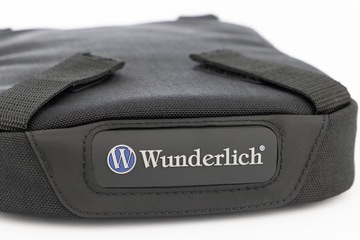 Сумка WUNDERLICH GAP-BAG для каркаса кофра R 1200 GS ADV. Р 1250 ГС АДВ.
