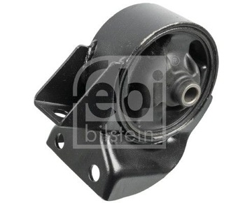 ULOŽENÍ MOTORU 173369 FEBI BILSTEIN