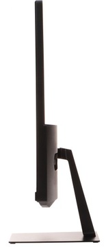 МОНИТОР 23,8 ДЮЙМА HDMI DP АУДИО DAHUA LM24