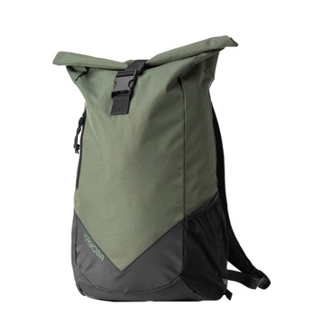 Plecak 30 l roll-top Wodoodporny KAYOBA