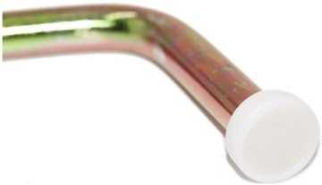 РОЛИКОВАЯ ТЕЛЕЖКА ДЛЯ БОКОВЫХ РАЗДВИЖНЫХ ДВЕРЕЙ VW T4 90-04