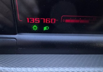 Citroen C4 Cactus Crossover 1.2 PureTech 82KM 2017 Citroen C4 Cactus Citroen C4 Cactus bezwypadek 1.2 Benzyna 82KM, zdjęcie 10