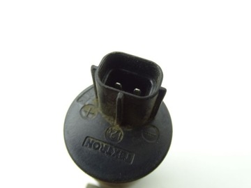 LAND ROVER DISCOVERY II 98-04 PUMPIČKA OSTŘIKOVAČE TEXTRON