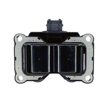 MODEL VENTILÁTOR ALFA ROMEO 159 1.8 MPI TBI 1.9 JTDM 16V JTS