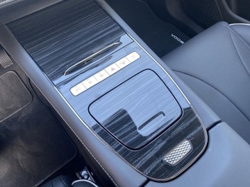 Omoda 5 1.6 T-GDI 147KM 2025 Omoda 5 1.6 Benzyna 147KM, zdjęcie 14