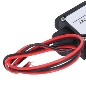 ЛИНЕЙНЫЙ ЭЛЕКТРОПРИВОД 20Н 150ММ 30мм/с