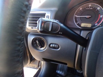 Skoda Superb I 2.0 TDI DPF 140KM 2007 SKODA SUPER-B 2.0 TDI 140 KM ZAMIANA RATY, zdjęcie 16