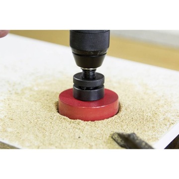 КОРОНОЧНЫЕ ПИЛЫ ДЛЯ ДРЕВЕСИНЫ КРУЖЕВНЫХ ДЕРЕВЬЕВ КОРОНОЧНЫЕ ПИЛЫ НАБОР КОРОНОЧНЫХ ПИЛОВ