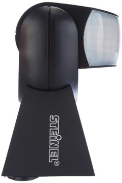 Датчик движения Steinel IS 1 черный Steinel ST600419