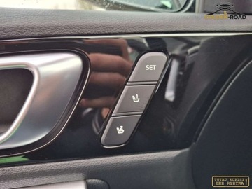 Kia Proceed Shooting Brake Facelifting 1.5 T-GDI 160KM 2022 Kia ProCeed 1,5 TURBO 160KM FULL GTline skora panorama navi kamra oplacony, zdjęcie 20