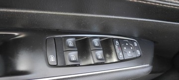 Renault Talisman Sedan 1.6 Energy dCi 130KM 2018 Renault Talisman Krajowy, książka serwisowa., zdjęcie 16