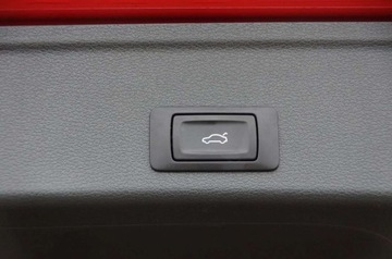 Audi A4 B9 Avant 2.0 TDI 150KM 2015 Audi A4 Avant 2.0 TDI CR 150 KM, Klimatronic, Navi, Biksenon, LED, GWARANC, zdjęcie 31