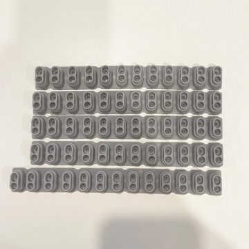 1 клавиатура Проводящая панель