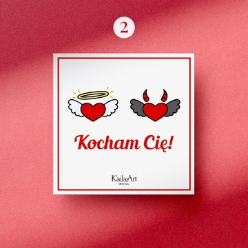 БРАСЛЕТЫ ДРУЖБЫ ДЛЯ ПАР ДЕТИ ДРУЗЬЯ ЛЮБЯТ МАГНИТНОЕ СЕРДЦЕ