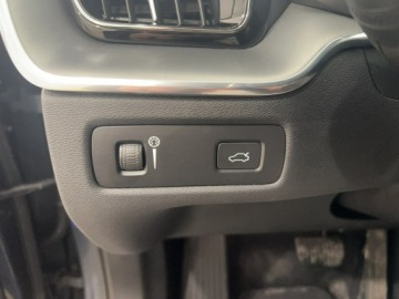 Volvo XC60 II 2021 Volvo XC 60 B4 B Momentum Pro, zdjęcie 26