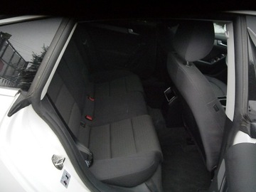 Audi A5 8T 2013 Audi A5 Sportback Stan b.dobry bezwyp Gwarancja12m, zdjęcie 29