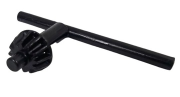 Ключевая ручка с ключом сверла 13 мм