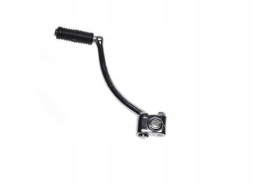 YAMAHA DT 50 MX NÓŻKA STARTER KOPKA KOPNIAK KOPNIK