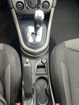 Peugeot 308 I Hatchback 5d 1.6 HDi FAP 112KM 2011 Peugeot 308 I 1.6 HDI Automat, zdjęcie 19